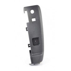 Άκρο Προφυλακτήρα FIAT DUCATO 2006 - 2014 Πίσω Δεξιά 028703951