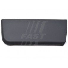 Φάσα Πόρτας FIAT DUCATO 2006 - 2014 Εμπρός Αριστερά 028706522