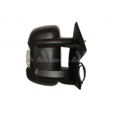 Καθρέπτης Ηλεκτρικός Θερμαινόμενος FIAT DUCATO 2006 - 2014 Δεξιά 028707501