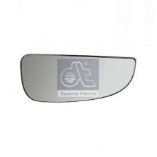 Κρύσταλλο Καθρέφτη FIAT DUCATO 2006 - 2014 Δεξιά 028707606