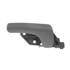 Χερούλι Πόρτας Εσωτερική FIAT DUCATO 2006 - 2014 Εμπρός Δεξιά 028707871