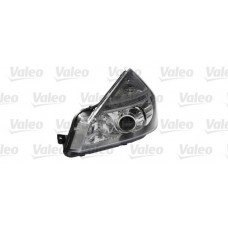 Φανάρι Εμπρός Xenon Led RENAULT ESPACE 2006 - 2014 ( JK0 )( JK1/2/3 ) VALEO Δεξιά 028805241