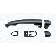 Χερούλι Πόρτας Εξωτερική RENAULT ESPACE 2003 - 2006 ( JK0 ) ( JK1 ) 028807841