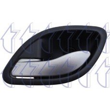 Χερούλι Πόρτας Εξωτερική RENAULT ESPACE 2003 - 2006 ( JK0 ) ( JK1 ) 028807872