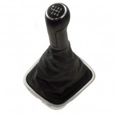 Λεβιές Ταχυτήτων VW POLO 2009 - 2014 ( 6R ) 6R0711113F