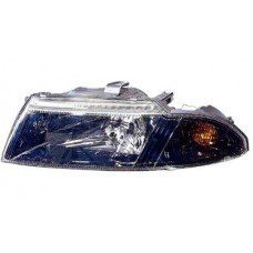 Φανάρι Εμπρός Ηλεκτρικό MITSUBISHI CARISMA 1999 - 2004 ( DA ) Αριστερά 029105132