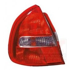 Φανάρι Πίσω Εξωτερικό MITSUBISHI CARISMA 1999 - 2004 ( DA ) Αριστερά 029105822