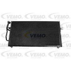 Ψυγείο A/C (Εξωτερικό) MITSUBISHI CARISMA 1996 - 1999 ( DA ) 029106410