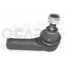 Αρθρώσεις VW TRANSPORTER MULTIVAN 1990 - 2003 ( 53I ) CARAVELLE OCAP 0291407