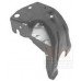 Ποδιά CHEVROLET-DAEWOO MATIZ 2005 - 2010 ( M200 ) Εμπρός πλαϊνή Αριστερά 029200272
