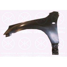 Φτερό SUZUKI GRAND VITARA 2006 - 2009 ( JB ) Εμπρός Δεξιά 029300651