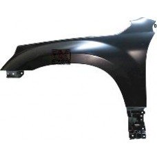 Φτερό SUZUKI GRAND VITARA 2006 - 2009 ( JB ) Εμπρός Αριστερά 029300652