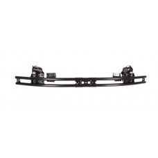 Τραβέρσα Προφυλακτήρα SUZUKI GRAND VITARA 2006 - 2009 ( JB ) Εμπρός 029303840