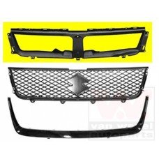 Μάσκα SUZUKI GRAND VITARA 2006 - 2009 ( JB ) 029304545