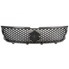 Μάσκα SUZUKI GRAND VITARA 2006 - 2009 ( JB ) 029304550