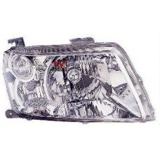 Φανάρι Εμπρός Ηλεκτρικό SUZUKI GRAND VITARA 2006 - 2009 ( JB ) Δεξιά 029305131
