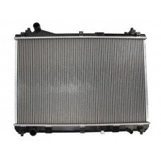 Ψυγείο Νερού SUZUKI GRAND VITARA 2006 - 2009 ( JB ) 029306330