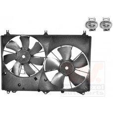 Βεντιλατέρ Νερού SUZUKI GRAND VITARA 2006 - 2009 ( JB ) 029306440