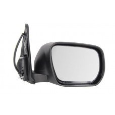 Καθρέπτης Ηλεκτρικός Θερμαινόμενος Βαφόμενος SUZUKI GRAND VITARA 2006 - 2009 ( JB ) Δεξιά 029307481