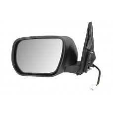 Καθρέπτης Ηλεκτρικός Θερμαινόμενος Βαφόμενος SUZUKI GRAND VITARA 2006 - 2009 ( JB ) Αριστερά 029307482