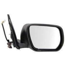 Καθρέπτης Ηλεκτρικός Θερμαινόμενος Ηλεκτρικά Ανακλινόμενος Βαφόμενος SUZUKI GRAND VITARA 2006 - 2009 ( JB ) Δεξιά 029307501
