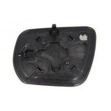 Κρύσταλλο Καθρέφτη Θερμαινόμενο SUZUKI GRAND VITARA 2006 - 2009 ( JB ) Δεξιά 029307601