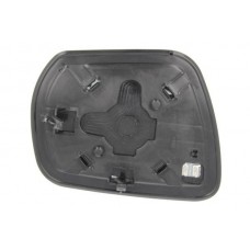 Κρύσταλλο Καθρέφτη Θερμαινόμενο SUZUKI GRAND VITARA 2006 - 2009 ( JB ) Αριστερά 029307602
