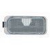 Φως Πινακίδας Αριθμού Κυκλοφορίας FORD RANGER 2006 - 2009 029406050