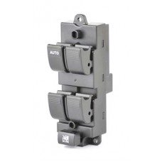 Διακόπτης Παραθύρου MAZDA B-Series 2006 - 2012 (CD) (BT50) Εμπρός Αριστερά 029507172