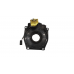 Ταινία Αερόσακου-Σπιράλ NISSAN ALMERA 2000 - 2002 ( N16 ) XC17581108F Ταινία Αερόσακου-Σπιράλ NISSAN ALMERA 2000 - 2002 ( N16 ) XC17581108F