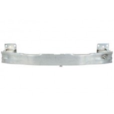 Τραβέρσα Προφυλακτήρα AUDI A3 2012 - 2016 ( 8V ) Εμπρός 132003840