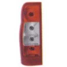 Φανάρι Πίσω FORD TRANSIT 2006 - 2012 Αριστερά 029705817