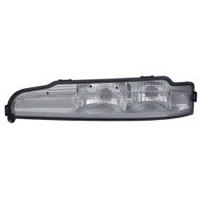 Φλας MERCEDES ATEGO 1997 - Δεξιά 029805498