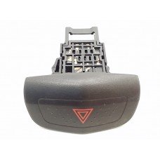 Διακόπτης Αλάρμ NISSAN PRIMERA 2002 - 2007 ( P12 ) 06016