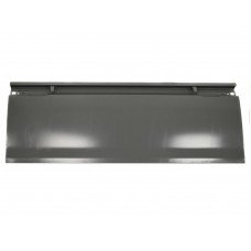 Πόρτα Καρότσας TOYOTA HILUX 2005 - 2009 ( KUN15/25 ) 1237409051