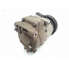 Σύστημα κλιματισμού HYUNDAI i30 2007 - 2012 KIA ACP813
