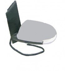 Καθρέπτης Ηλεκτρικός Θερμαινόμενος Βαφόμενος Με Φλας VW TOURAN CROSS 2007 - 2010 Αριστερά 885107482