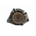 Δυναμό/Εναλλάκτης HONDA CIVIC 2001 - 2004 ( EP / S / U / V / M ) A5TA7091 Δυναμό/Εναλλάκτης HONDA CIVIC 2001 - 2004 ( EP / S / U / V / M ) A5TA7091