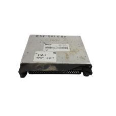 Εγκέφαλος Κινητήρα Κλειδωμένο BMW 3 Series 1990 - 1995 ( E36 ) BOSCH 0261203590