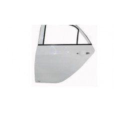 Πόρτα KIA PICANTO 2015 - 2017 Πίσω Αριστερά 432101442