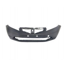 Προφυλακτήρας Βαφόμενος HONDA JAZZ 2008 - 2011 ( GE ) Εμπρός 034903370