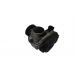 Πεταλούδα Γκαζιού-Κλαπέτο CHEVROLET-DAEWOO KALOS 2003 - 2004 ( T200 ) CHEVROLET XC218649