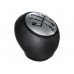 Λεβιές Ταχυτήτων RENAULT MEGANE 2008 - 2014 328650025R Λεβιές Ταχυτήτων RENAULT MEGANE 2008 - 2014 328650025R