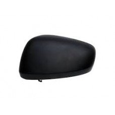 Καπάκι Καθρέφτη RENAULT ESPACE 2015 - Αριστερά 675007702