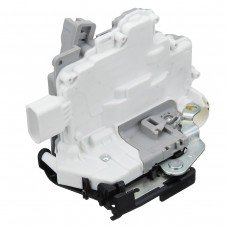 Κλειδαριά Πόρτας Ηλεκτρομαγνητική SEAT TOLEDO 2005 - 2013 ( 5P ) Εμπρός Αριστερά 023507212