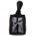 Λεβιές Ταχυτήτων PEUGEOT 206 2000 - 2008 ( CC ) 2403AW