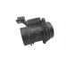 Μετρητής μάζας /ποσότητας αέρα FORD FIESTA 2002 - 2005 ( Mk5a ) SIEMENS 5WK9631Z Μετρητής μάζας /ποσότητας αέρα FORD FIESTA 2002 - 2005 ( Mk5a ) SIEMENS 5WK9631Z