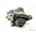 Μίζα PEUGEOT 206 1998 - 2002 BOSCH 0001112041 Μίζα PEUGEOT 206 1998 - 2002 BOSCH 0001112041