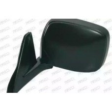 Καθρέπτης Μηχανικός MITSUBISHI L200 1997 - 1999 ( K60T ) ( K70T ) Αριστερά 050007507