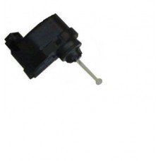 Ρεγουλατόρος Φαναριού Ηλεκτρικό VW POLO CLASSIC 1996 - 2006 ( 6KV2 ) VALEO 049705600